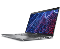 Dell Latitude 5430 i5-1235U/16GB/256/Win11 odnowiony - 1602979 - zdjęcie 2
